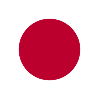 日本語