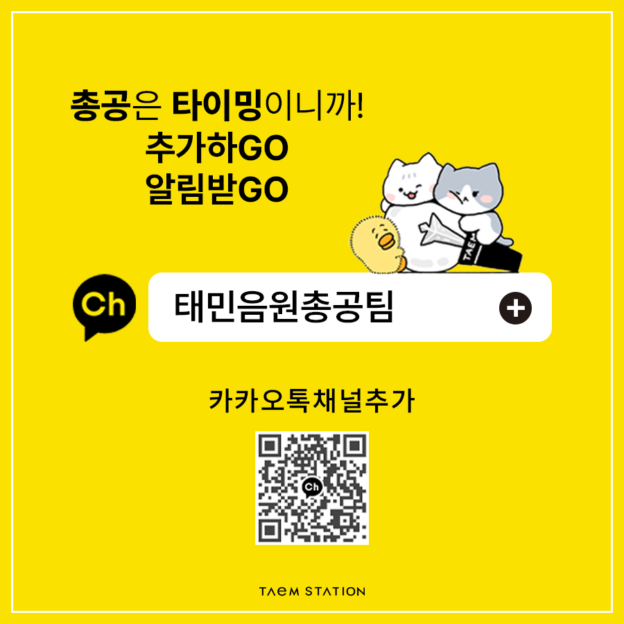 슬라이드2