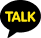 KakaoTalk