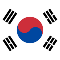 한국어